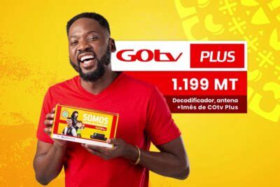 goytv|Iba pa.